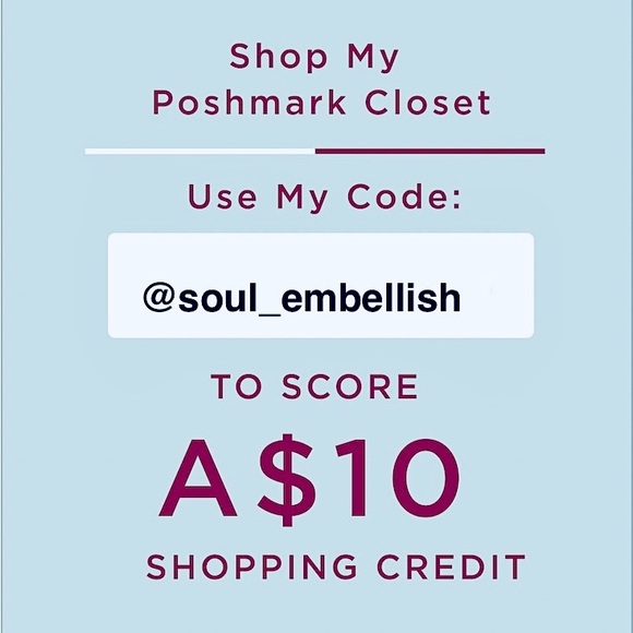 NEW: Stylish Chic Handcrafted, White Acrylic Floral Gemstones Gold Post Earring - Picture 8 of 10